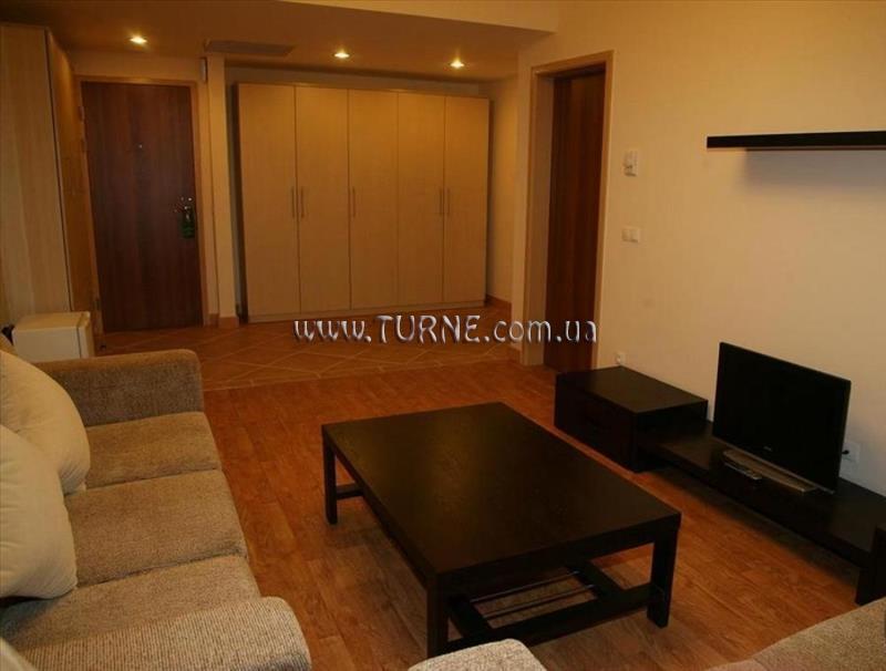 Зображення Mardan Sport Complex отельный комплекс 