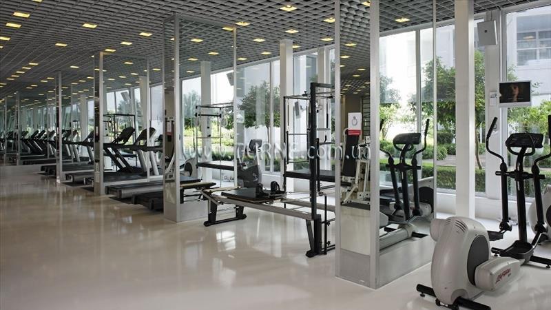 Отель Sunis Hotel Su 5*