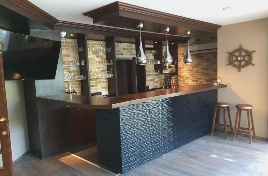 Зображення Ataer Hotel 3*