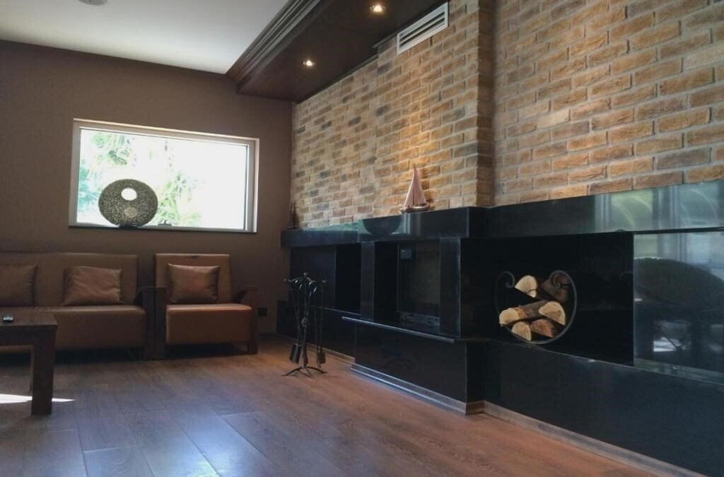 Картинка Ataer Hotel 3*