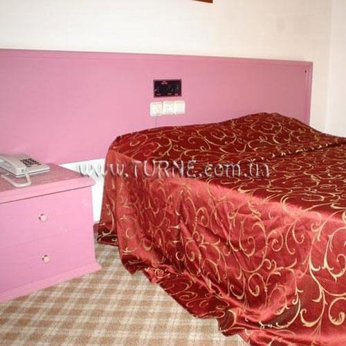 Фотографія Villa Atac вилла