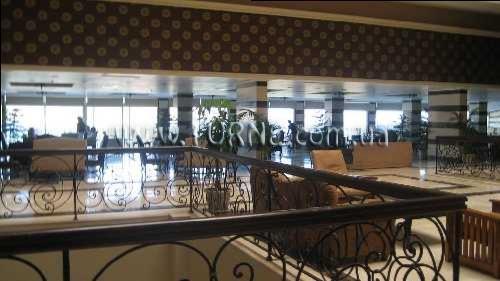 Зображення Suzer Sun Dreams 5*