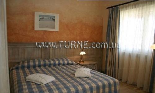 Фотографія Alakati Beach Resort - Cesme 5*