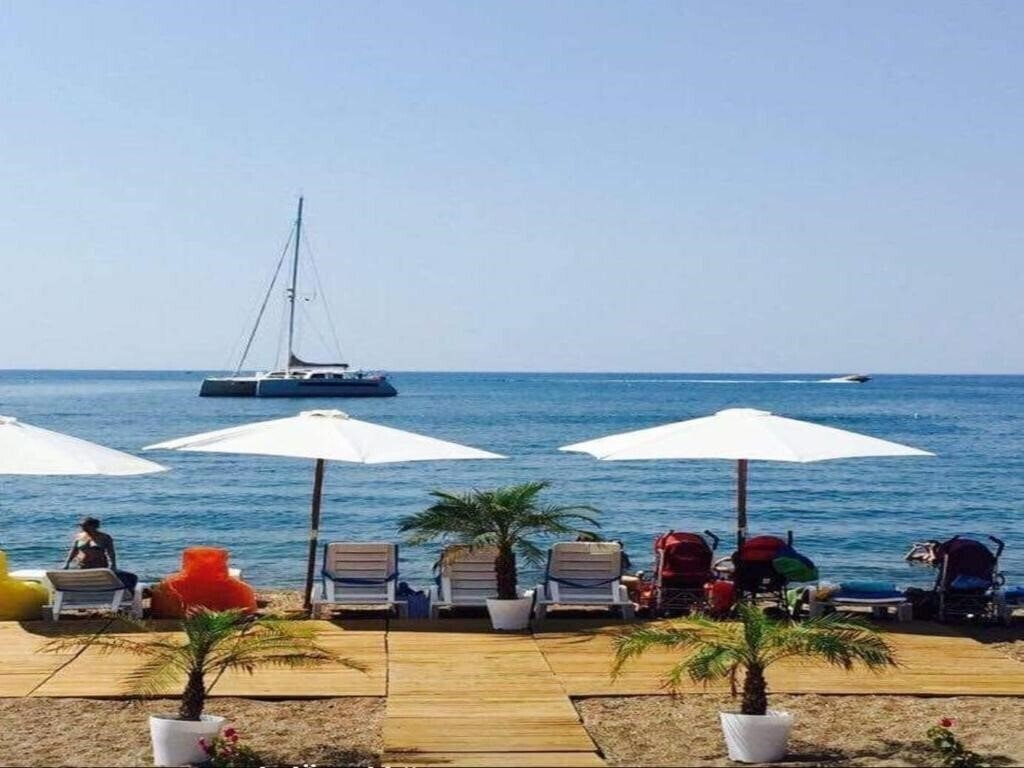 Фото Esperanza Boutique Hotel 3*