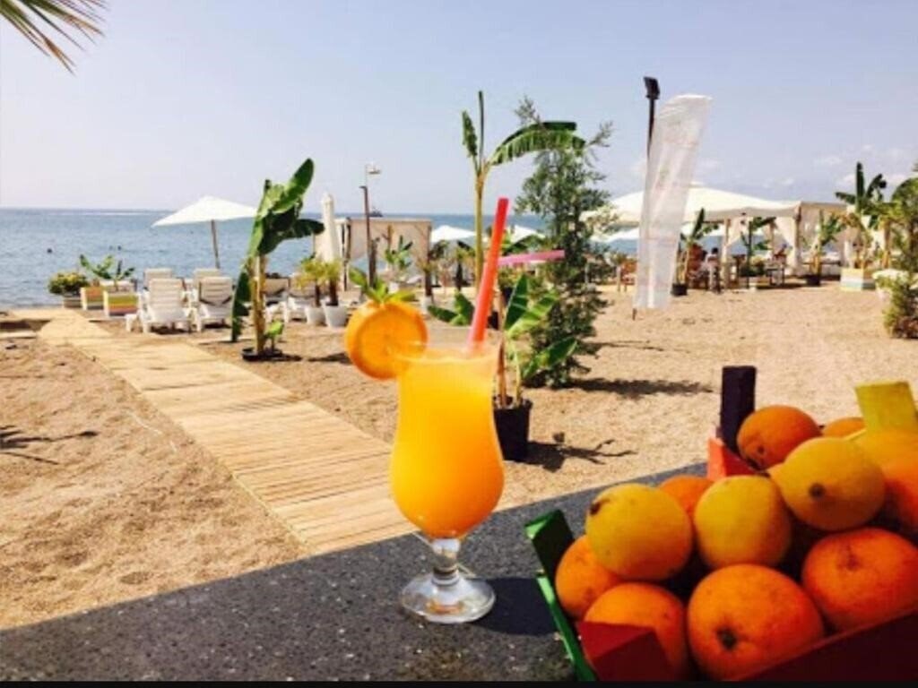 Фотографія Esperanza Boutique Hotel 3*