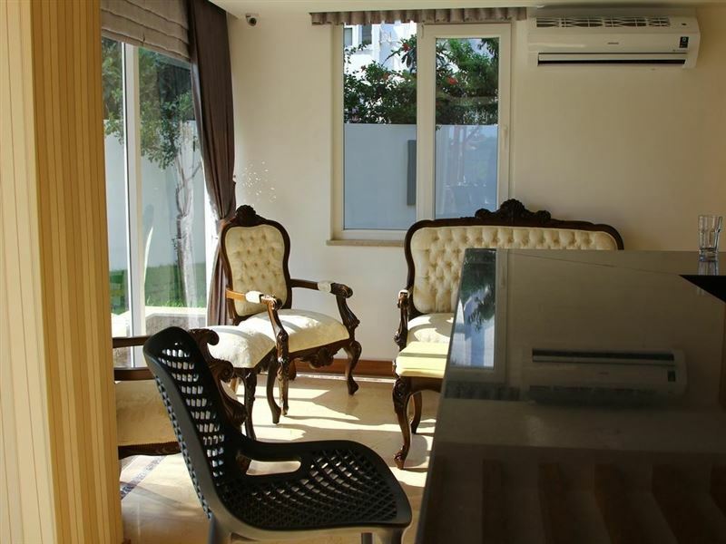 Картинка Esperanza Boutique Hotel 3*