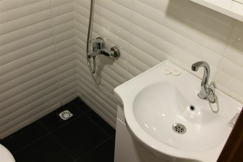 Готель Esperanza Boutique Hotel 3*