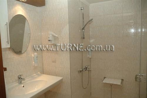 Зображення Ayka Vital Park 4*