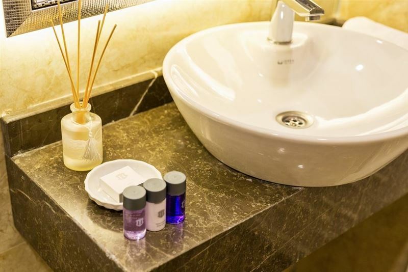 Фото Route Hotel 1*