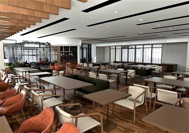 Готель Orange Park Hotel 4*