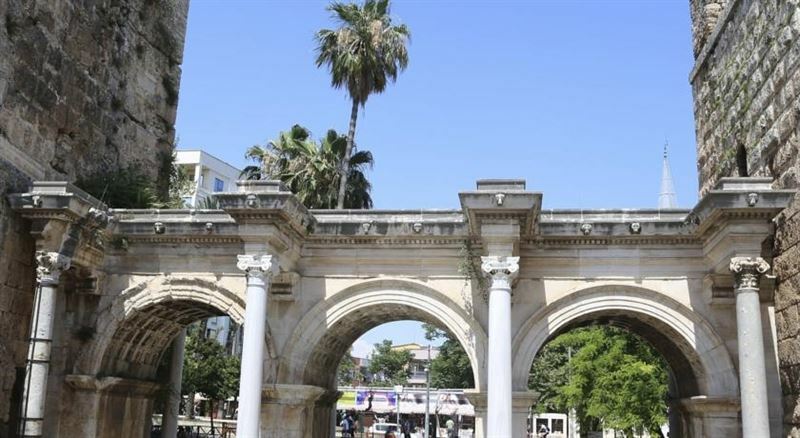 Фотографія Luna Boutique Hotel Sc 1*