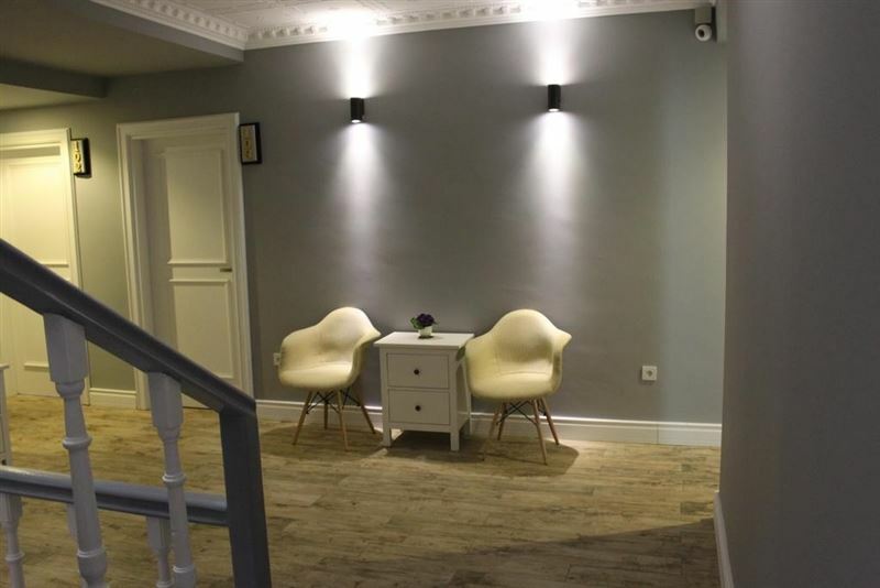 Зображення Luna Boutique Hotel Sc 1*