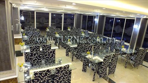 Фотографія New York Hotel 3*