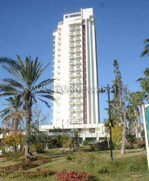 Картинка Suix Lara 5*