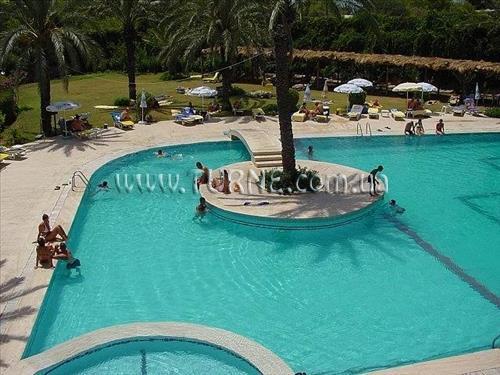 Зображення Suix Lara 5*