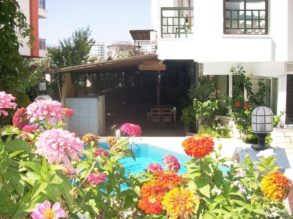 Зображення Isinda 3*