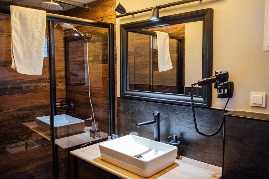 Фотографія Koala Bungalows Olympos 3*