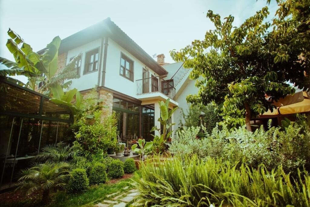 Зображення Casa Sur 2*