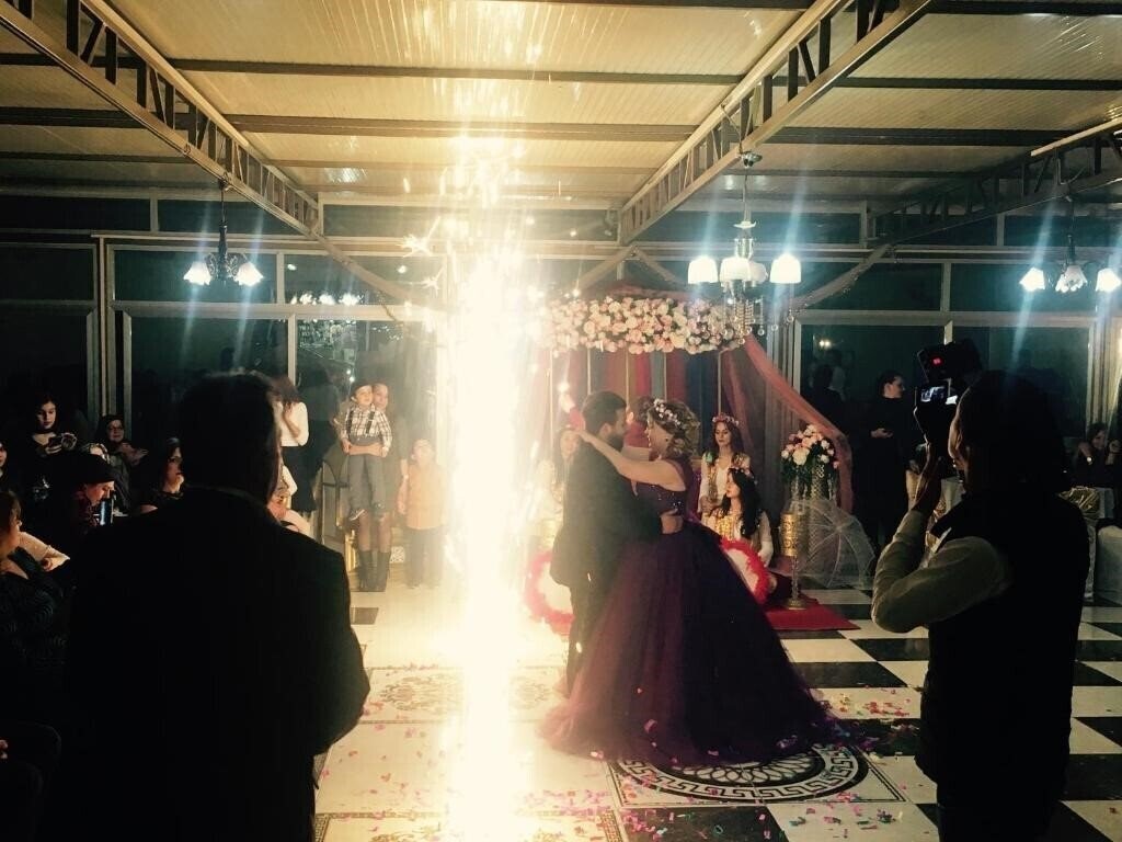 Зображення Linda Star Palace Otel (ex. Star Palace, Hotel Star Palace) 3*