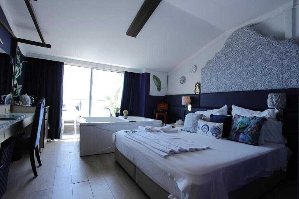 Фотографія Anjeliq House 3*