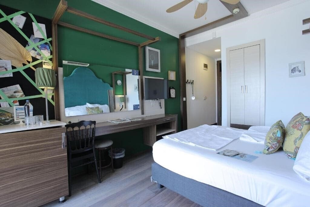 Зображення Anjeliq House 3*