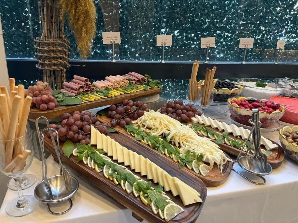 Картинка Der Inn Hotel Lara Boutique 4*