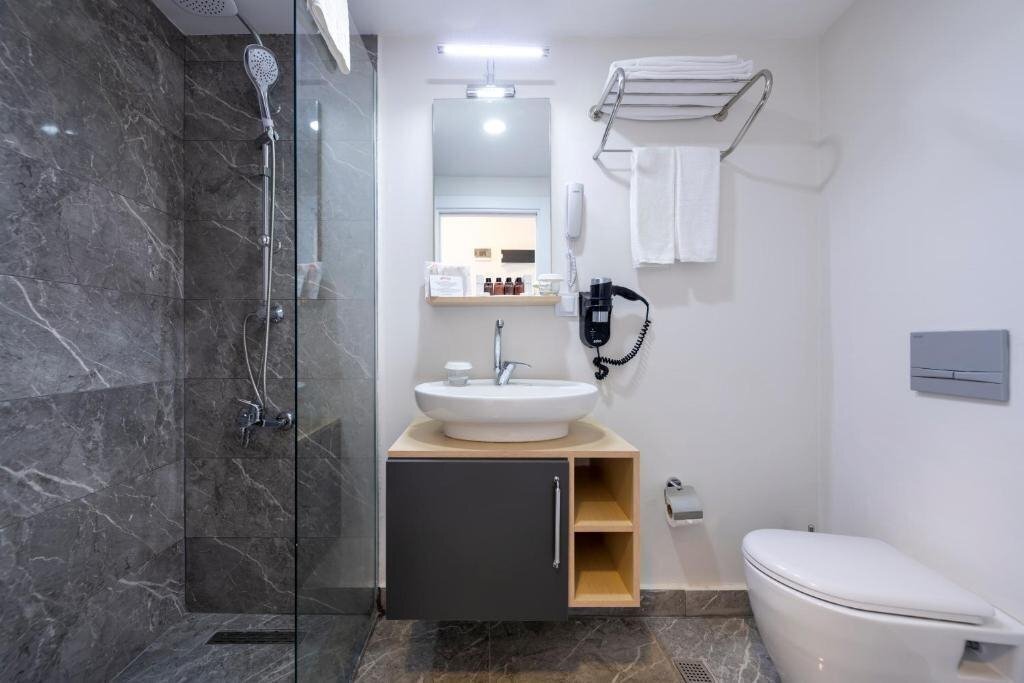 Зображення Jura Hotels Lara (ex. Royal Towers Hotel Lara) 5*