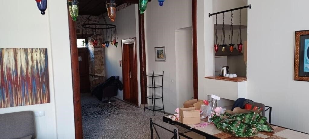 Зображення Fiore Garden Suites 4*