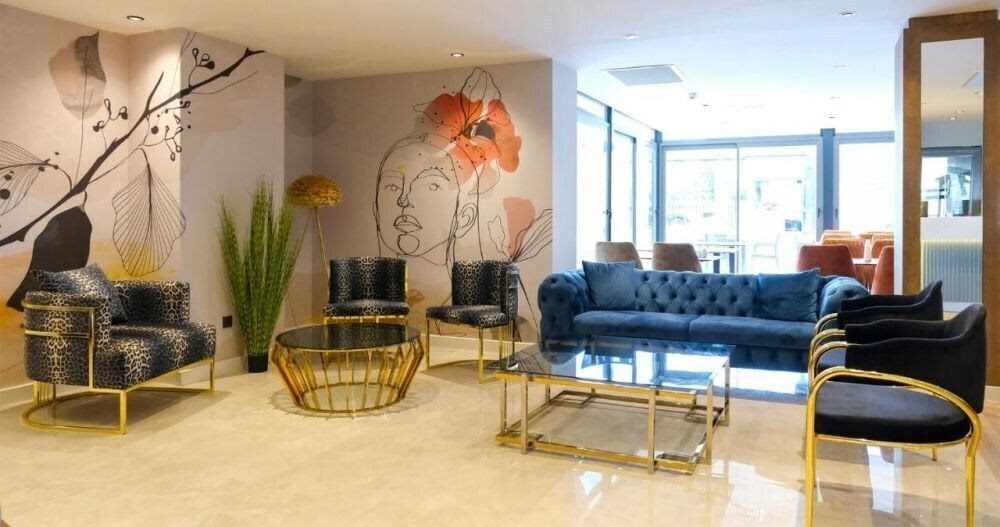 Картинка Lara Iberis Boutique 3*