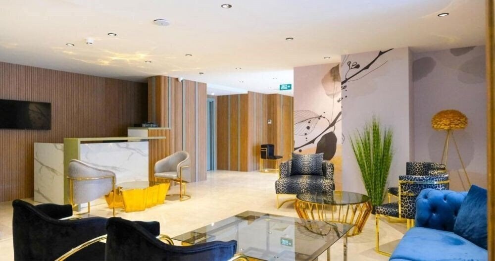 Зображення Lara Iberis Boutique 3*