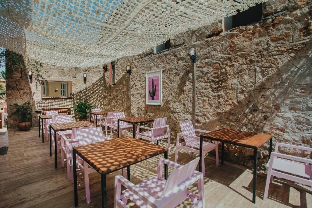 Зображення House Of Good Things 4*