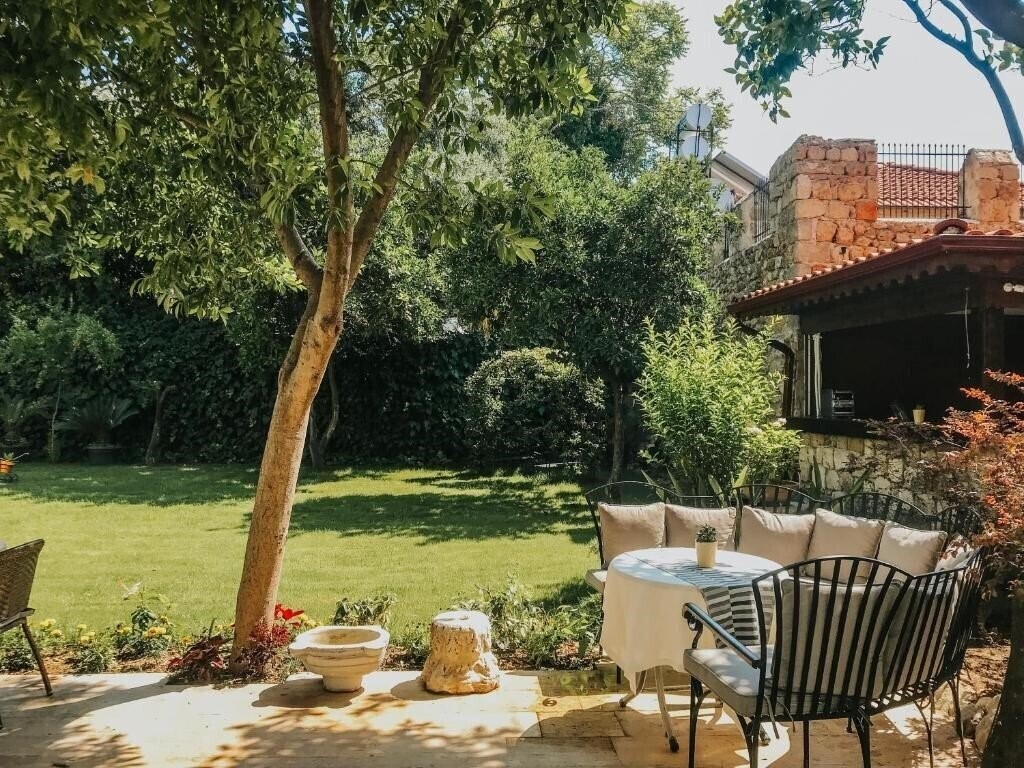 Фотографія The Ninova 3*