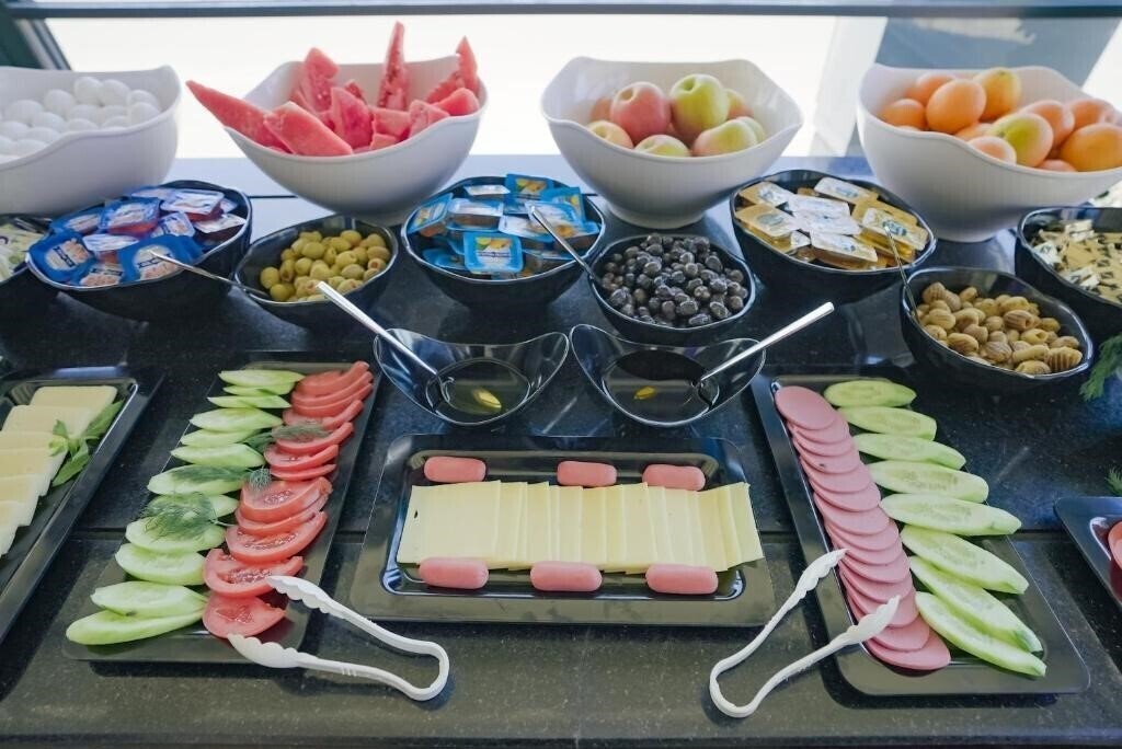 Картинка Birpa Kundu Boutique Hotel 4*