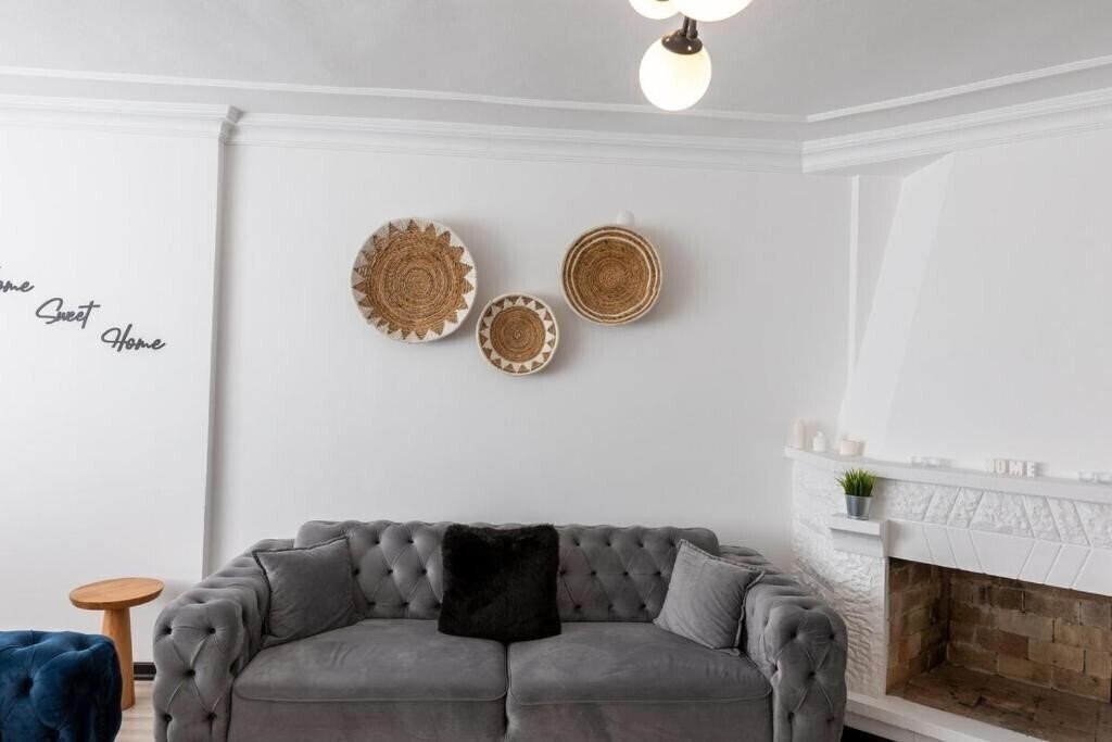 Фотографія Melissa's Suites Lara (ex. Melissas) 4*