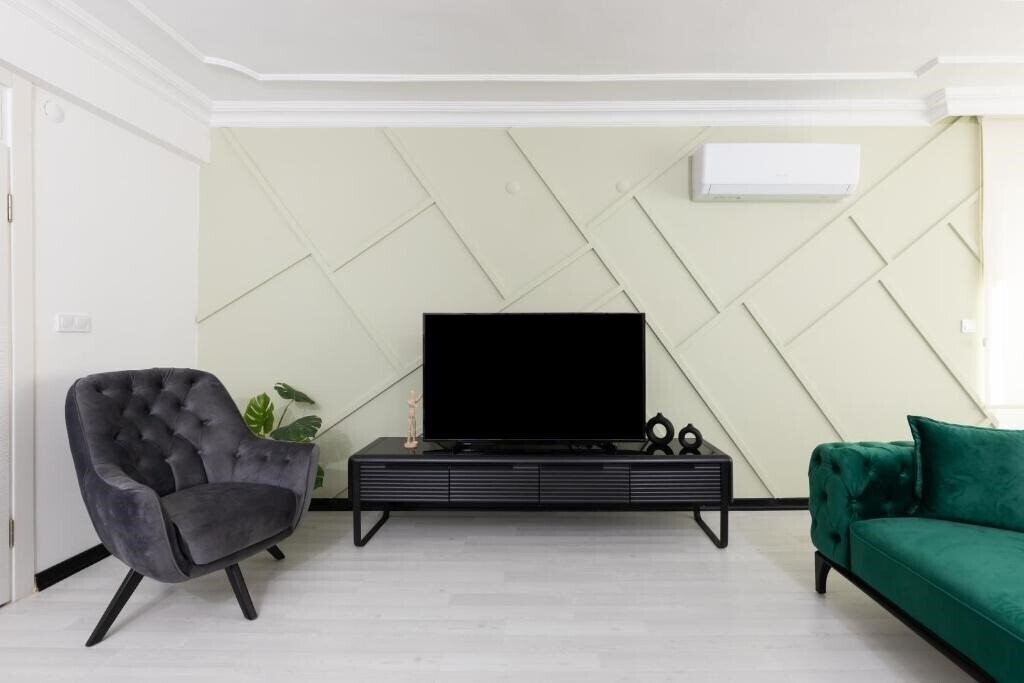 Зображення Melissa's Suites Lara (ex. Melissas) 4*