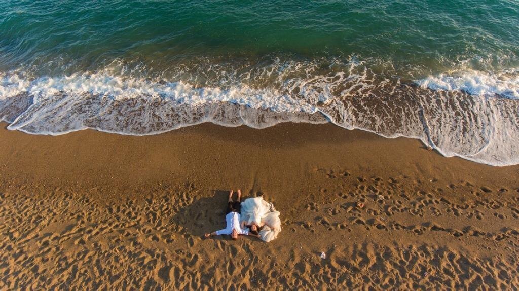 Фото Tourist Hotel Antalya 3*