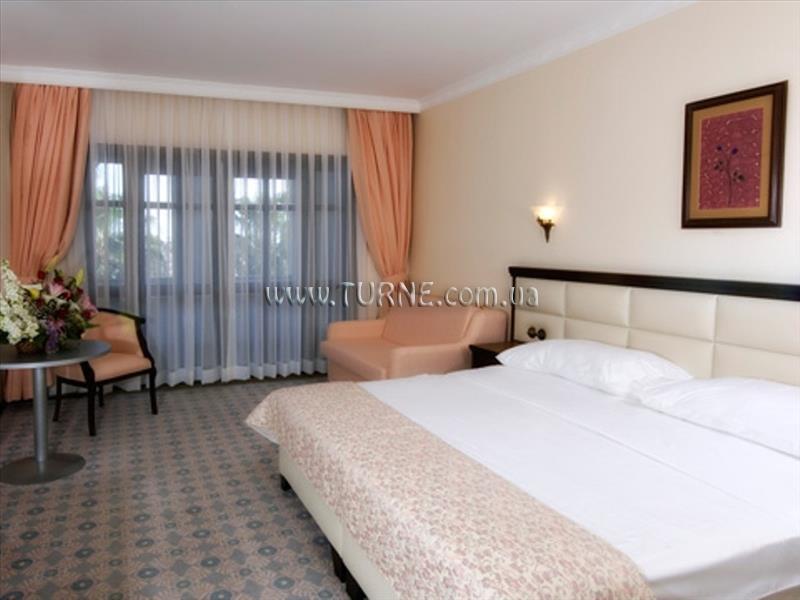 Зображення Wow Hotels Run Of The House 5*