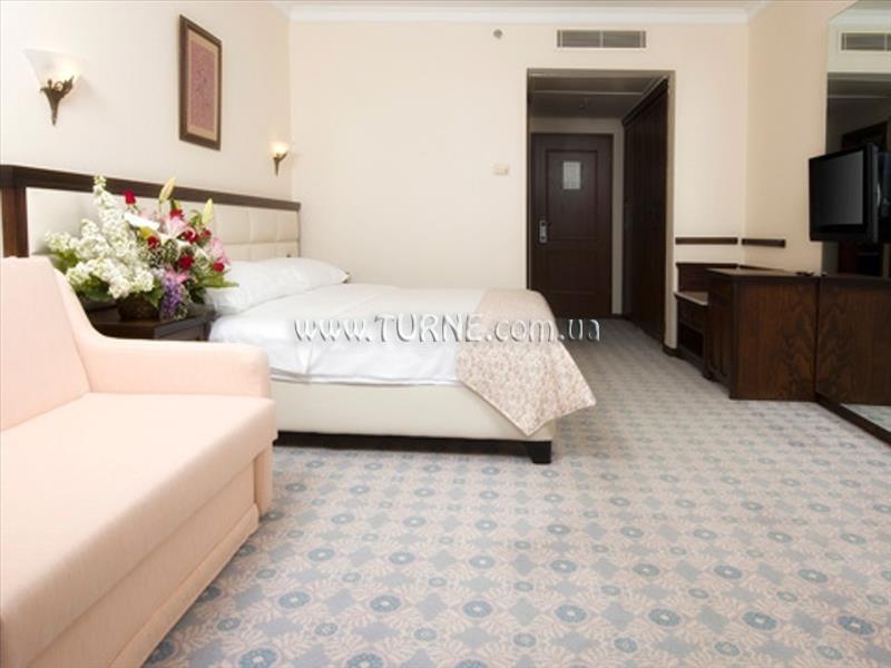 Фотографія Wow Hotels Run Of The House 5*