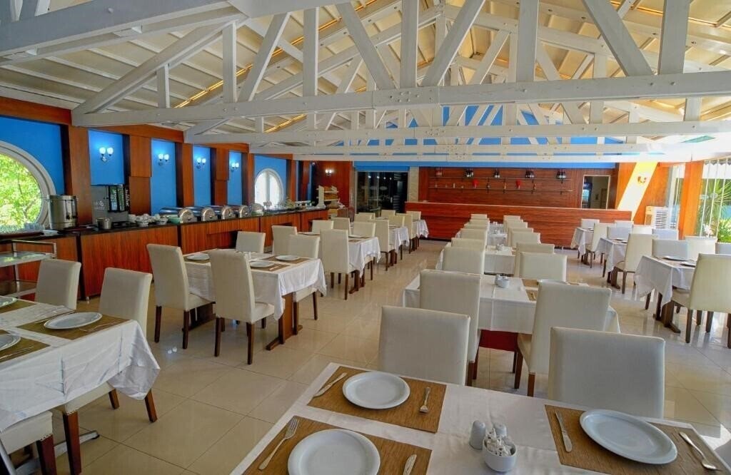 Изображение Golden Ring Hotel 4*
