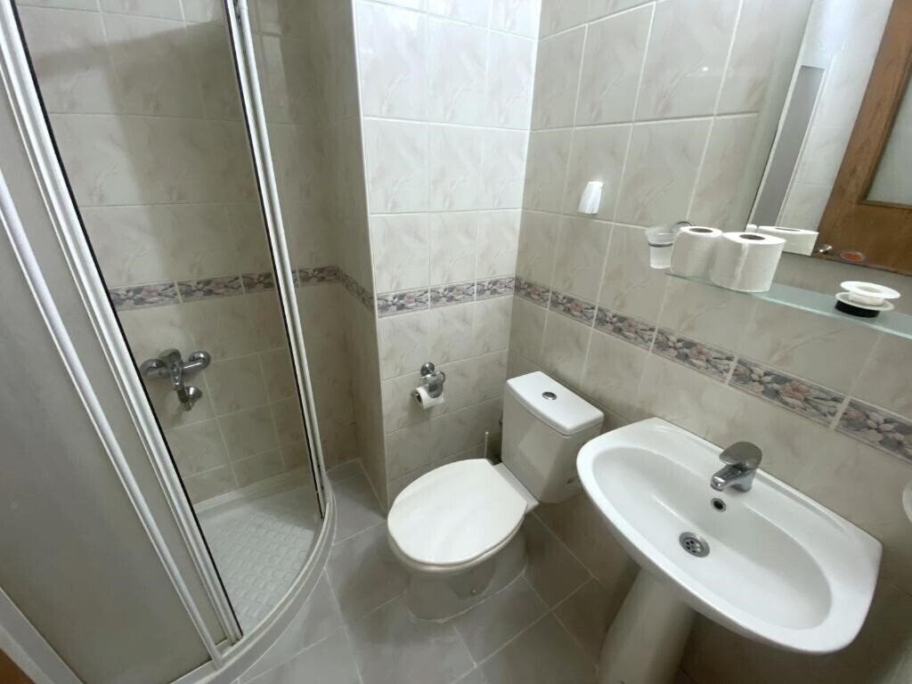 Фотографія Prima Hotel 3*