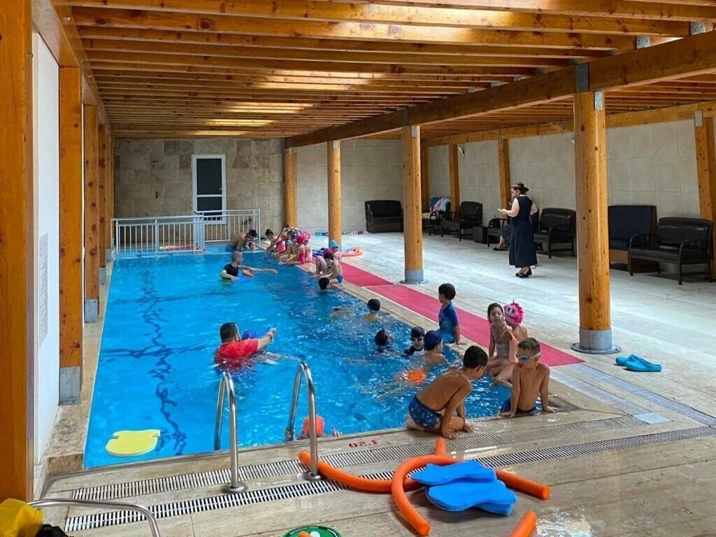 Зображення Prima Hotel 3*