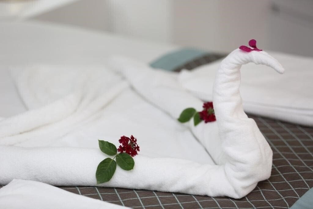 Фотография Elips Royal Hotel 4*