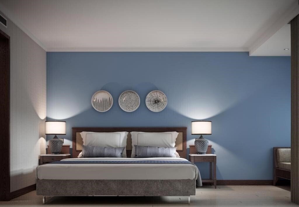 Готель Lara Park Hotel 3*