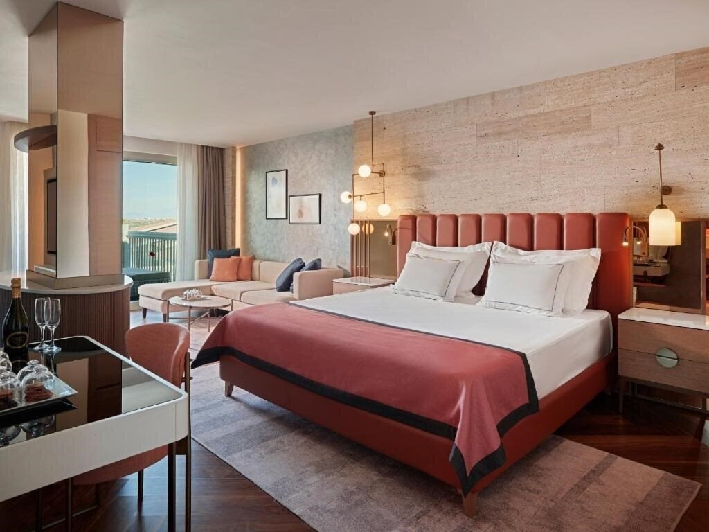 Картинка Lara Barut Collection 5*