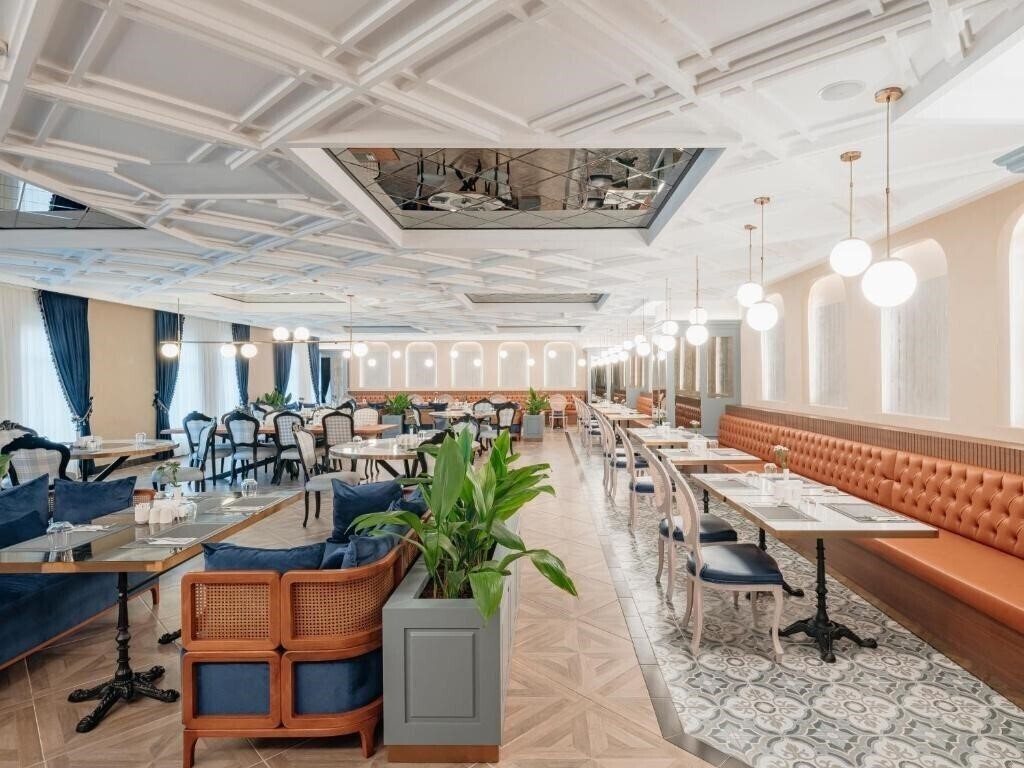 Зображення Asteria Kremlin Palace 5*