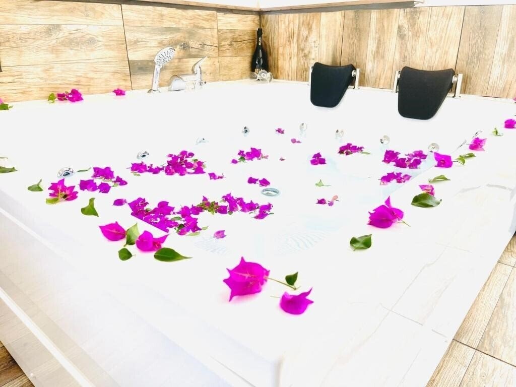 Зображення Ale Park Hotel & Apartments 3*