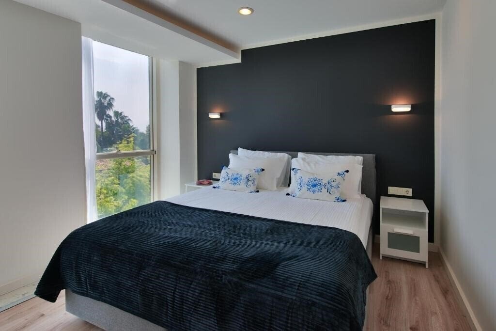 Фото Arkk Homes 2*