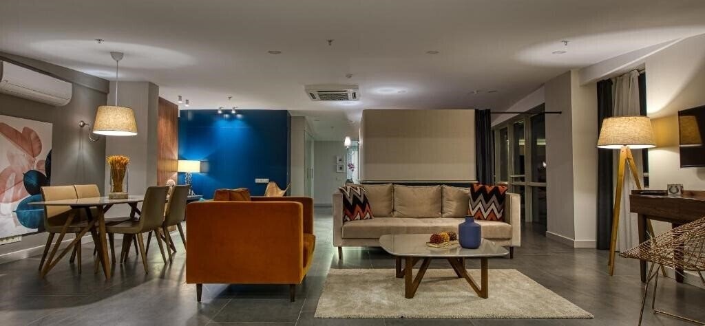 Изображение Arkk Homes 2*