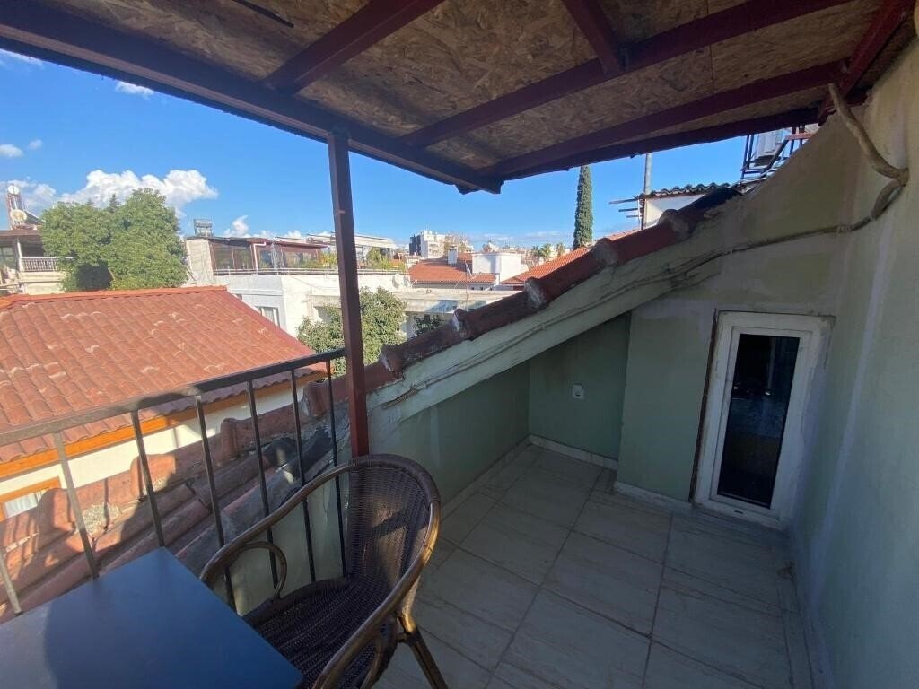 Картинка Camel Apart 3*