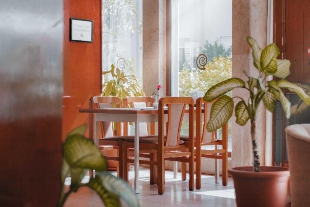 Фото Guleryuz 2*